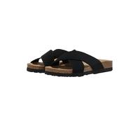Only Shoes Pantolette EU 36