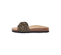 Only Shoes Pantolette EU 37
