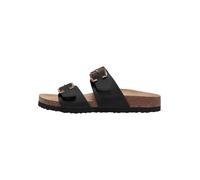 Only Shoes Pantolette EU 37