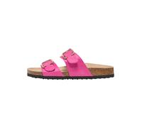 Only Shoes Pantolette EU 38