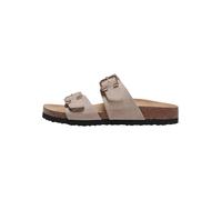 Only Shoes Pantolette EU 38