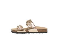Only Shoes Pantolette EU40