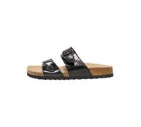 Only Shoes Pantolette EU40
