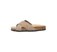 Only Shoes Pantolette EU40