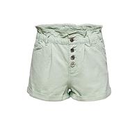 ONLY Short Femme onlcuba Life
