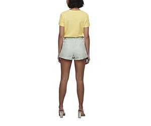 ONLY Short Femme onlcuba Life