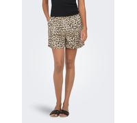 ONLY Onllowa-Martina Shorts WVN