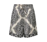 ONLY Shorts in Beige - Größe S | Shorts