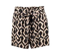 ONLY Shorts in Beige - Größe XL | Shorts