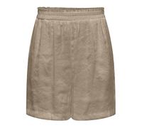 ONLY Shorts in Beige - Größe XS | Shorts