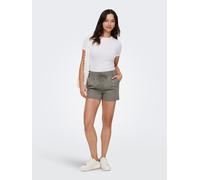 ONLY Shorts in Beige - Größe XS | Shorts