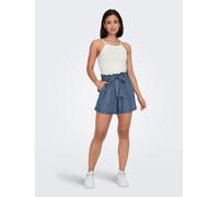 Only ONLBEA SMILLA S Medium Blue Denim 15255715 (852808) Blau S