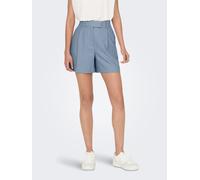 ONLY Shorts in Hellblau - Größe S | Shorts