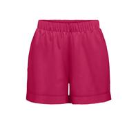 ONLY Shorts in Pink - Größe XS | Shorts