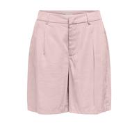 ONLY Shorts in Rosa - 57% | Größe XS | Shorts
