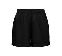ONLY Shorts in Schwarz - Größe M | Shorts