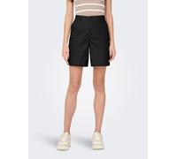 Onlzora Mw Bermuda Shorts PNT