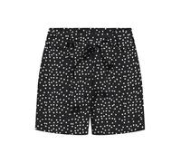 ONLY Shorts in Schwarz - Größe XL | Shorts