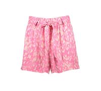 ONLY Shorts "Nova" in Rosa - Größe M | Shorts