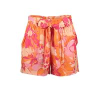 ONLY Shorts "Nova" in Rosa - Größe XS | Shorts
