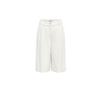ONLY Shorts ONLGOA creme | 42