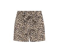 ONLY Shorts ONLNOVA beige | M