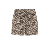 ONLY Shorts ONLNOVA beige | XS