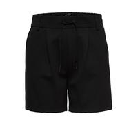 ONLY Shorts "Onlpoptrash" in Schwarz - Größe XS | Shorts