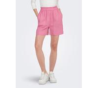 ONLY Shorts "Tokyo" in Pink - Größe XS | Shorts