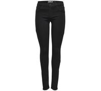 Only Skinny Fit Jeans für Herbst/Winter - Stilvoll & Bequem - Größe: XS_30