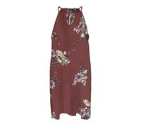 ONLY Sommerkleid Damen, Apple Butter/AOP:495 Bea Blooming, 36