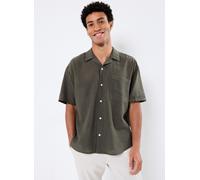 Only & Sons - Bekleidung ONSCAIDEN LIFE RELAX RESORT 1PKT NOOS - Grün - Größe S