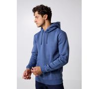 Only & Sons - Bekleidung ONSCERES HOODIE SWEAT NOOS - blau - Größe XS