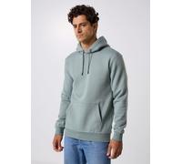 Only & Sons Herren Hoodie Kapuzenpullover ONSCERES XS S M L XL XXL Baumwolle, Größe:L, Farbe:Chinois Green 22018685