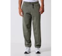 Only & Sons - Bekleidung ONSCERES WIDE PANT NOOS - Grün - Größe M