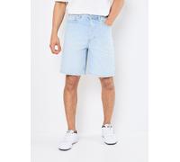 ONLY & SONS Jeansshorts "Fade" in Hellblau - Größe XXL | Herren Shorts