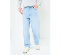 Only & Sons - Bekleidung ONSFADE LOOSE LB 2330 TAI DNM NOOS - Blau - Größe 33 X 32