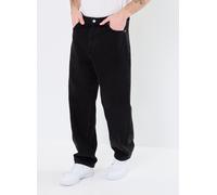 Only & Sons Herren Jeans ONSFADE Loose - Mid Waist - Relaxed Fit - Schwarz Blau, Größe:34W / 32L, Farbe:22026778 Washed Black