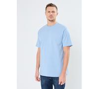 Only & Sons - Bekleidung ONSFRED LIFE RLX SS TEE NOOS - Blau - Größe L