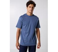 Only & Sons Male T-Shirt ONSFRED T-Shirt | T-shirt