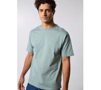 Only & Sons Male T-Shirt ONSFRED T-Shirt