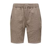 Only & Sons Bermudashorts XL