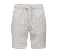 Only & Sons Bermudashorts XL
