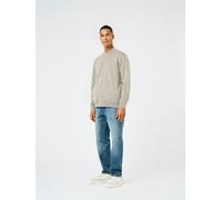 ONLY & SONS Blouson "Ceres" in Beige - Größe XXL | Herren Plussize