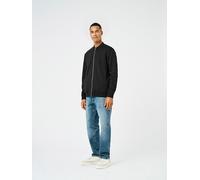 ONLY & SONS Blouson "Ceres" in Dunkelblau - Größe XL | Herren Plussize