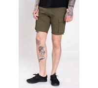 Only & Sons ONSCAM STAGE S Olive Night 22016689 (789262) Oliv S