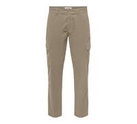 Only & Sons Cargohose XL