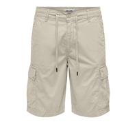 ONSLOC Cargo Shorts 0157 Shorts