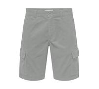 Only & Sons Cargoshorts S
