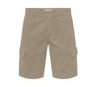Only & Sons Cargoshorts S
